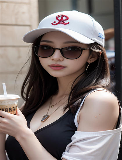 情色片深度评论：【历史地位评定】爱情公寓之辣味英雄传文化的传统元素与现代诠释