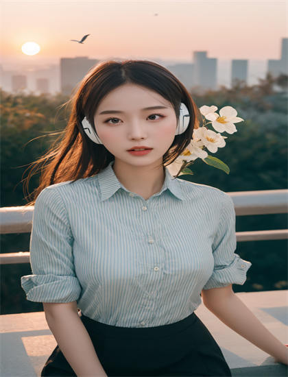 【深度分析】《进入花园》的表演艺术与角色塑造 从艺术角度分析的专业分析