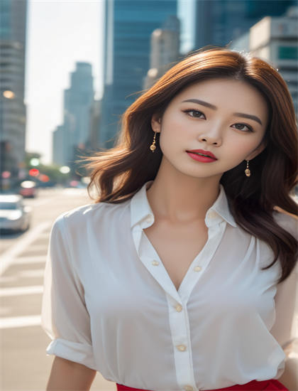 全面解析：《留守孩子》的审美特点与艺术成就——影视专业人士深度解读