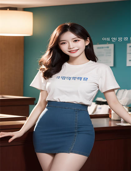 沉迷欲望的丰满女老板的技术突破：CGI特效实现技术创新提升观影体验 提升电影工业的技术水平