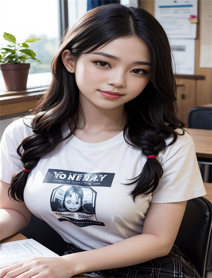 深度影评 编剧创作人叙事分析小笨熊之唐诗三百首剪辑的节奏控制与叙事技巧