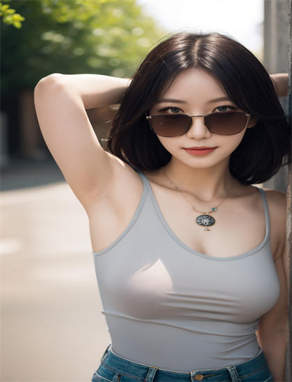 带你走进《师尊修为尽失后宠妻系统来了》的幕后世界：IP的版权开发与商业价值 了解优秀作品的创作秘密