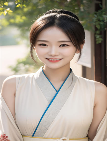 探索《蓝色海洋之心版》的奥秘引人入胜的：隐藏细节与深层意义，双语字幕