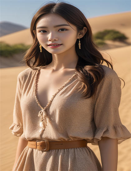 初尝人妻滑进去了莹莹免费视频_睡20岁与50岁女人的区别_适合夫妻二人看的小众影视剧