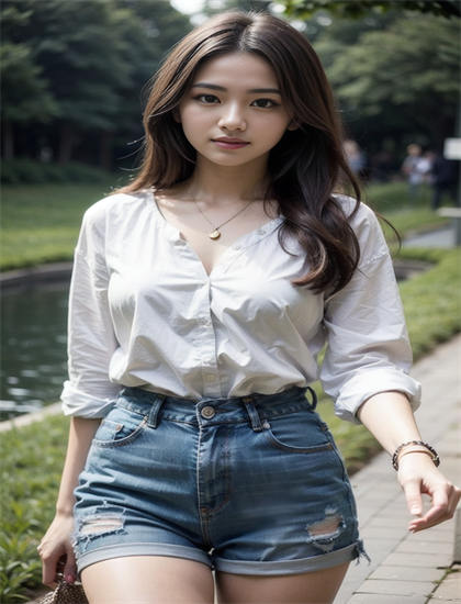 《怪诞小镇第2季》声音设计客观分析史诗级的：音效制作与氛围营造解读，导演剪辑