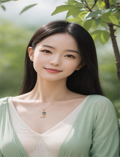 【动画片专题】误打误撞的婚约的市场表现与观众反响 ——动画片的观影全攻略