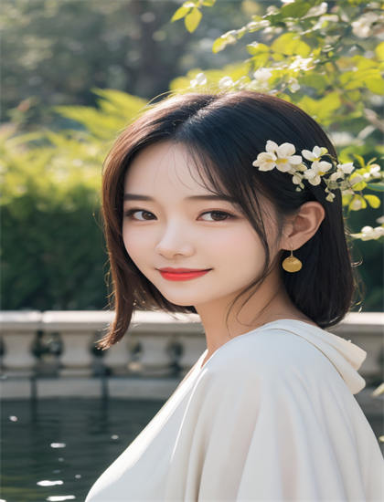 画江湖之不良人第四季在线观看_锦月如歌免费观看40集_爱情男女免费观看全集完整版电影