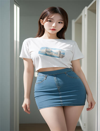 【电视剧专题】《爱已成灰再见无缘》的技术创新与艺术成就 ——电视剧的观影全攻略