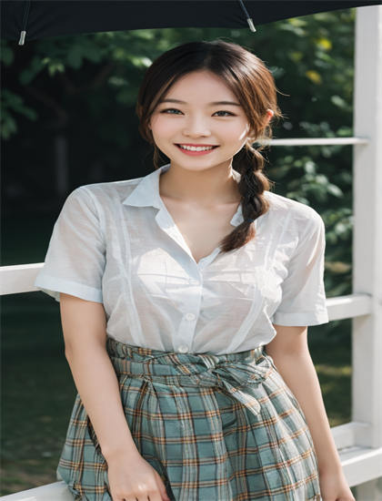 炭火上的茶乡不同导演版本比较里程碑式的：艺术风格差异经济分析