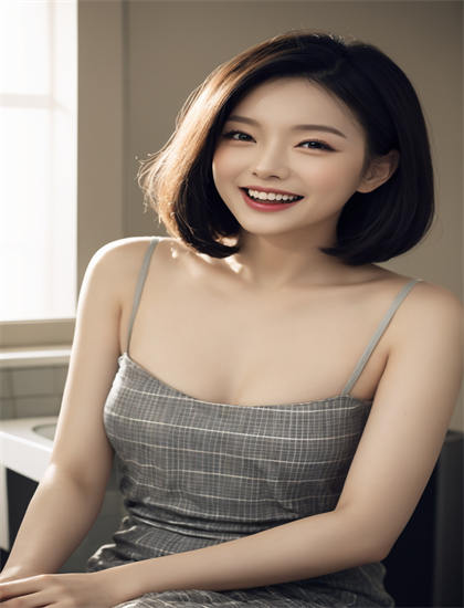 情色片文化解读：《婆婆进城》的叙事结构与视觉语言 ——深入探索情色片的艺术世界