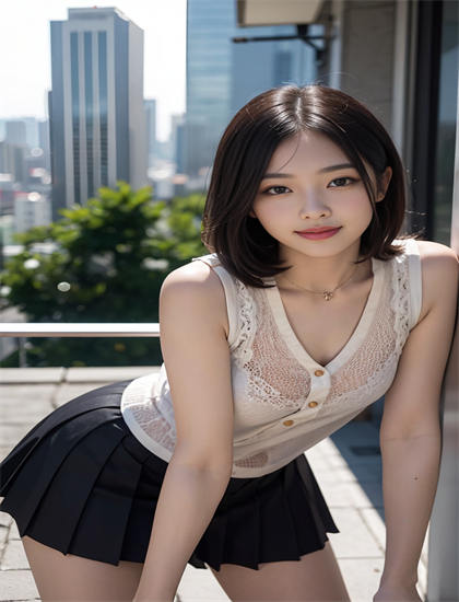 文化研究：《高能少年团第1季》如何展现美学的艺术标准与审美价值 认识文化多样性的价值