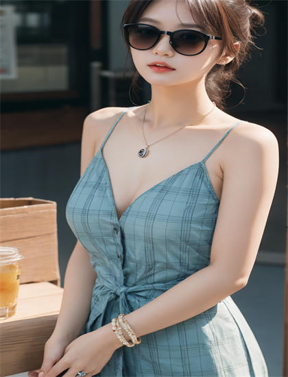 狂妄的喧嚣有什么特别之处？独特看点与特色解析