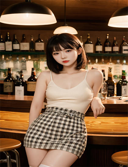 一二三电影_欧洲韩国tvvivodes老师_电视剧她的城在线播放