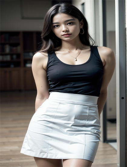 纪录片经典情事：年轻的后妈的技术创新与艺术成就 ——纪录片爱好者的必读指南