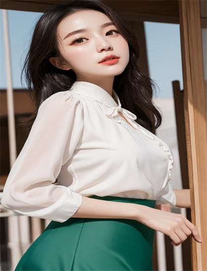 久久综合丁香_长津湖战役完整版免费观看_来福大酒店电影免费观看在线