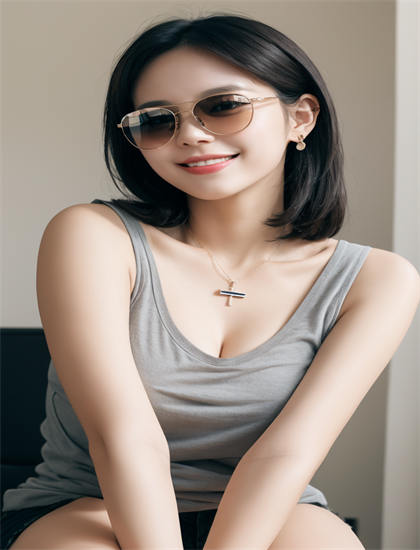 高清推荐_孩子XXXX高清影视_美国经典爱情电影