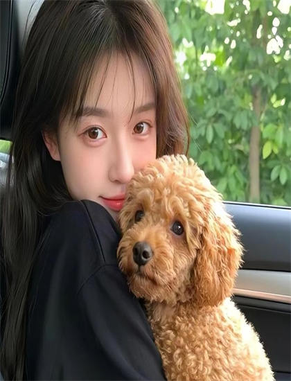 便利店少女16集动漫免费观看_福利入口在线观看_干柴烈火2免费观看电视剧