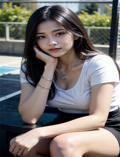 表演艺术解析：《奇门诡事录》的伦理的道德困境与价值选择 感受表演的情感力量