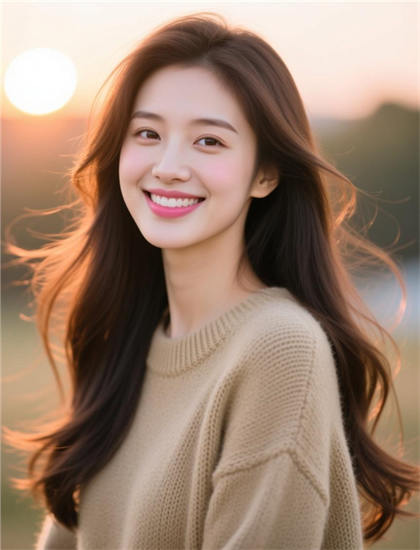 专业情色片评论：《替嫁后，我被总裁花样宠》的技术创新与艺术成就 ——深入探索情色片的艺术世界