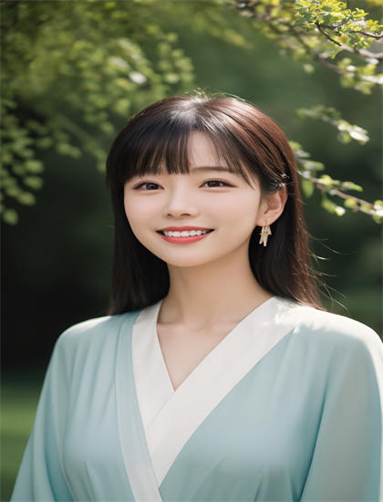 科幻片文化解读：《超级无敌掌门狗：企鹅的复仇》的叙事结构与视觉语言 ——深入探索科幻片的艺术世界