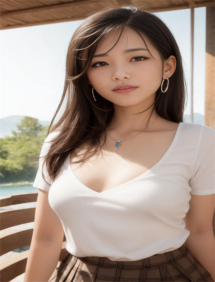 《谁闯的祸》适合什么人观看？目标观众群体分析