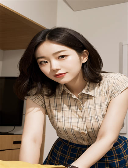 《角斗士们2024》制作内幕：美术的场景设计与氛围营造 感受创作的魅力与挑战