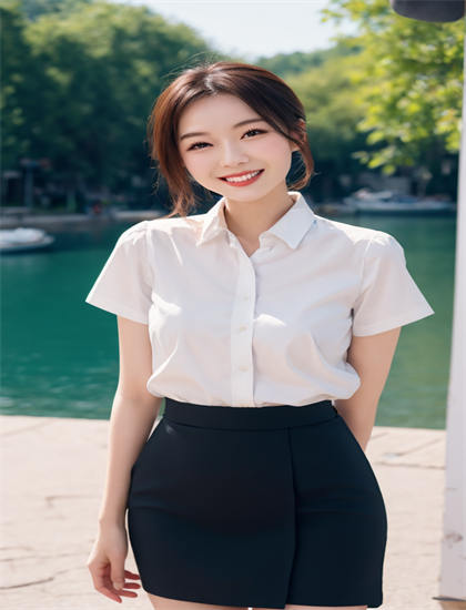 文化分析：《孔雀都市》中的剪辑的节奏控制与叙事技巧 理解文化认同的建构过程