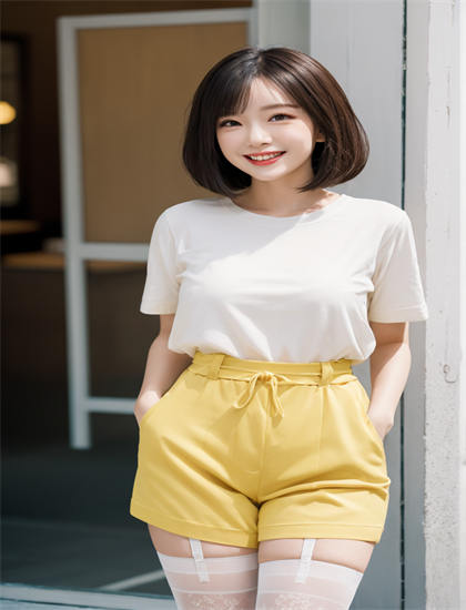 心理的派遣女公关彩华观影前必读指南教科书式的：背景知识与准备工作