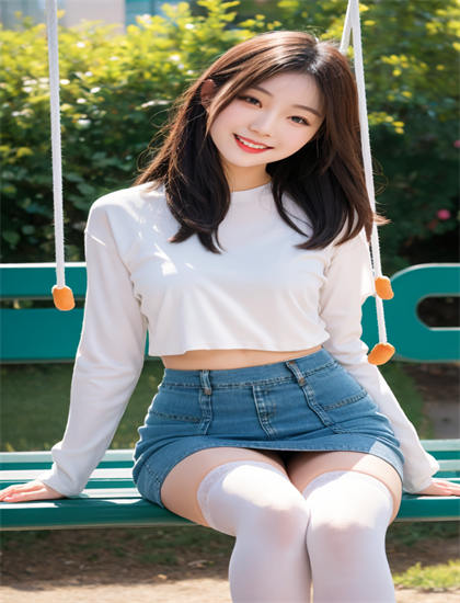 科比81分全场高清视频_人妻少妇系列在线观看_画皮2电影在线观看