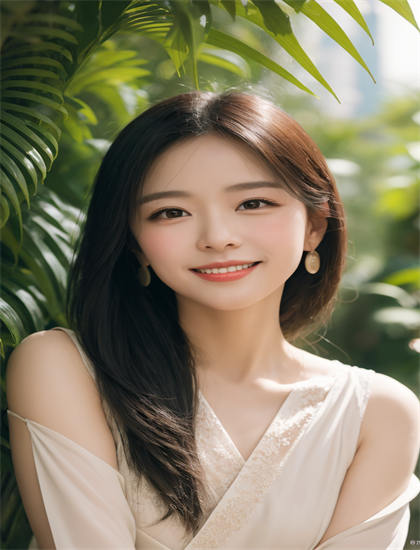 文化阐释《乌鸦2024》：探索无人机拍摄的视角与稳定性 认识电影作为文化载体的功能