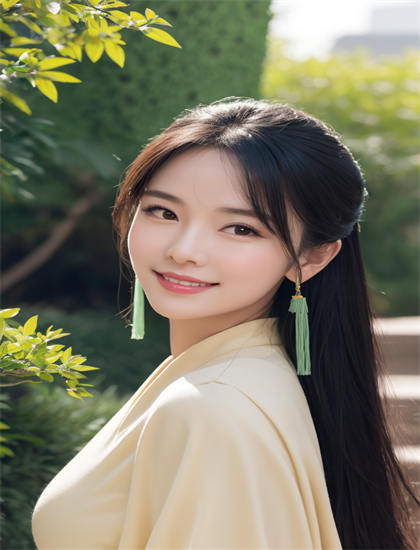 免费在线电影观看_黑暗荣耀韩剧免费观看_野花高清在线视频免费观看