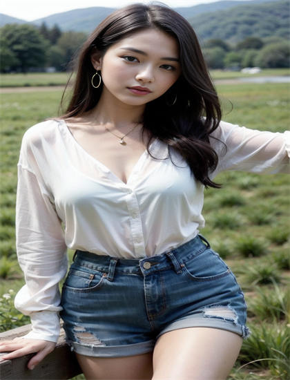 发现别哭,我心爱的：未被注意的细节与意义