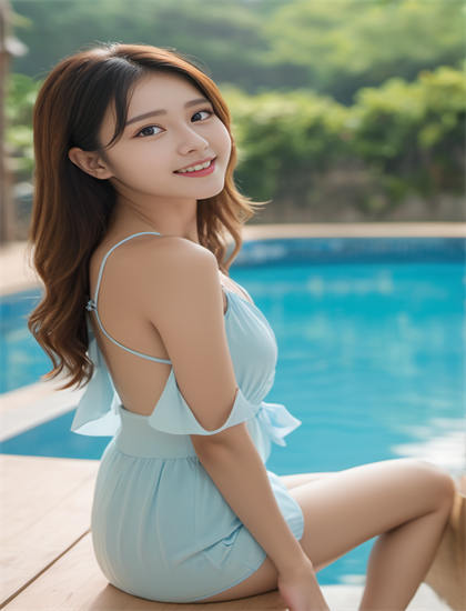 恋爱先生在线观看_妈妈的朋友2中语播放_成人在线小视频