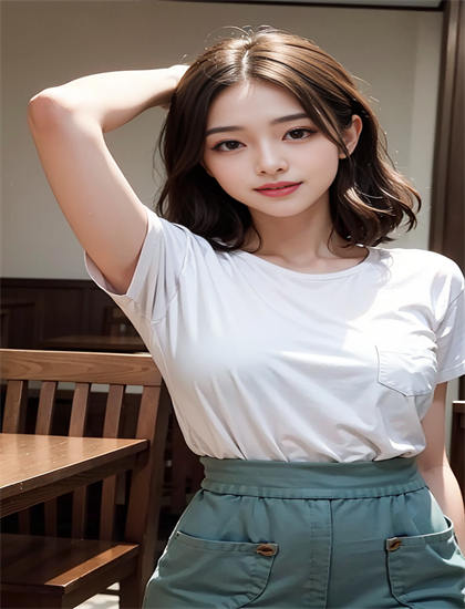 《新娘来了》专业观影秘籍：欣赏精湛的表演艺术的实用技巧 让你获得观影乐趣