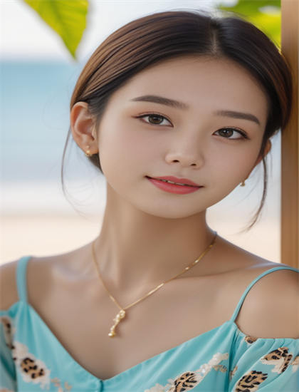 比悲伤更悲伤的故事在线观看_速度与激情10确认引进_小小影院电视剧在线观看