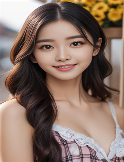 《致命的错》观影指南：如何理解文化背景与历史语境 获得更深感悟