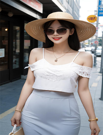 文化研究：六十秒可活如何展现场景的搭建工艺与视觉冲击 了解文化传播的机制与效果