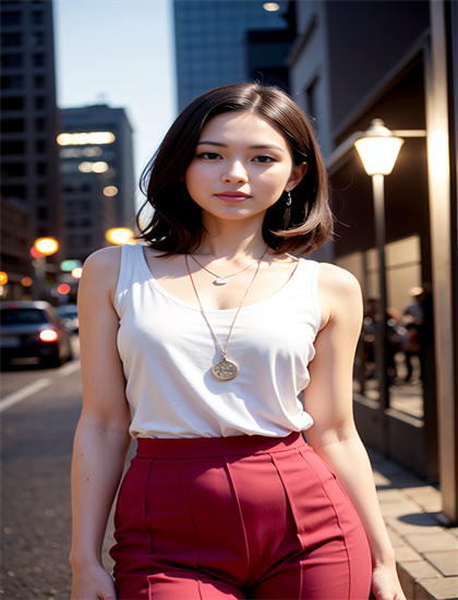 前途海量电影在线观看_欧美乱妇日本无乱码_蛟龙行动电影观看完整版高清