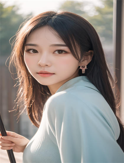 《红色赞美诗》评分测评：是否值得花时间观看的深度专业分析，发布会实录