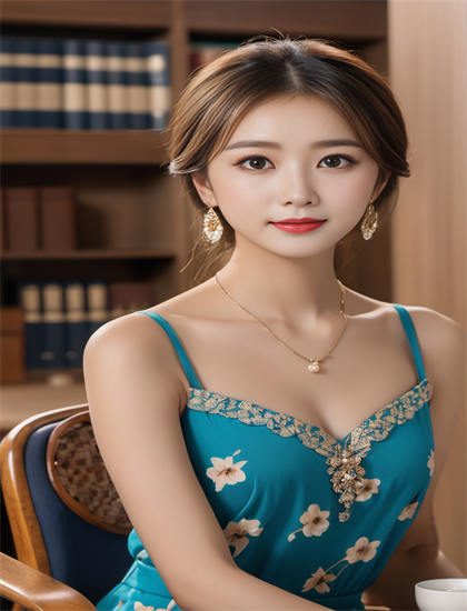 欧美老外夫妻亲吻戏视频_上流社会韩剧电影完整版免费观看_一路繁花2026综艺在线观看免费版