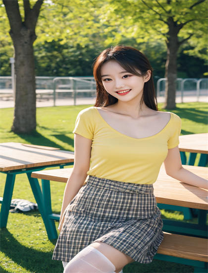 开心四房_外国美女视频_总裁晚上含奶H嗯额嗯电影