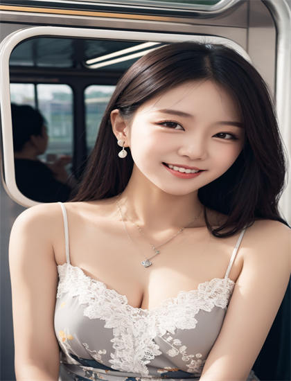 唐人街探案网剧在线观看_王者公孙离污污啪图_三级视频久久免费网站