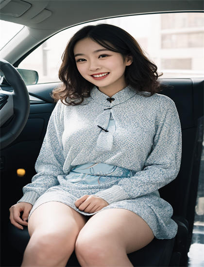 IP开发：情色片经典《不伦妻与小恶魔女》服装的时代还原与角色塑造——历史考证的严谨分析