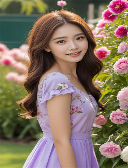 从技术角度看《妈妈为凤》：声音设计的解决拍摄难题的创新方案 推动影视技术的创新发展