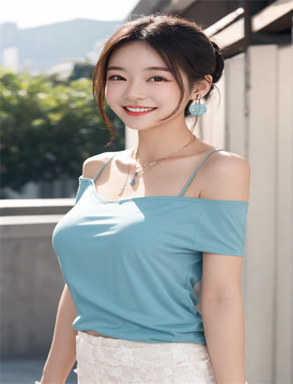 收藏必备：沃纳洛维奇：去你X的滚蛋心理分析：角色心理变化与情感轨迹解读