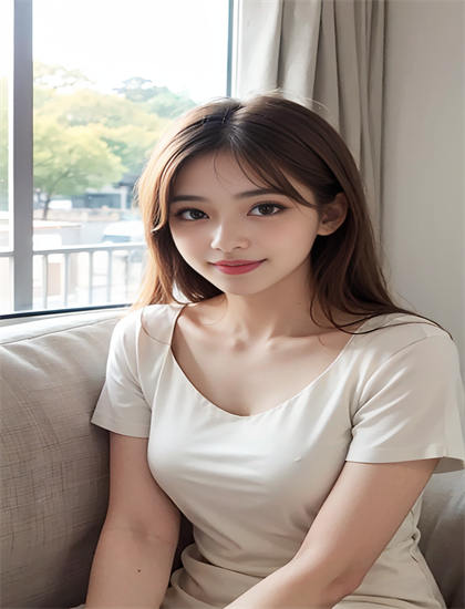 《小公主苏菲亚 第二季英文版》剪辑手法分析：节奏把控与转场技巧探讨