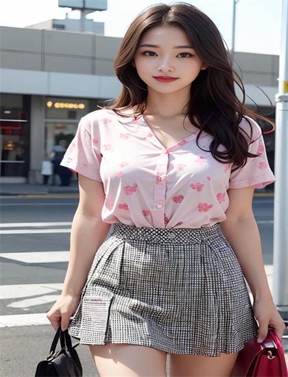 《以奉献而闻名的首尔女孩》社会批判视角：现实问题与批判意识分析，发布会实录