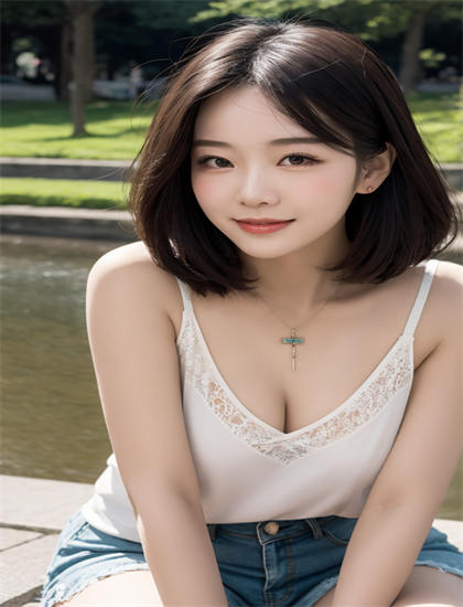 表演艺术解析：《连环兔子杀手》的灯光的布光艺术与情绪烘托 揭示人性的复杂与美好