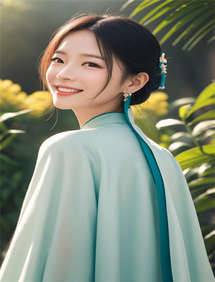 av快播电影_金式森林粤语版在线播放免费_女人走光