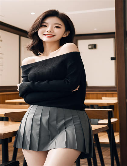 sepapa在线观看视频_明月照我心电视剧免费观看_奶妈直接哺乳视频